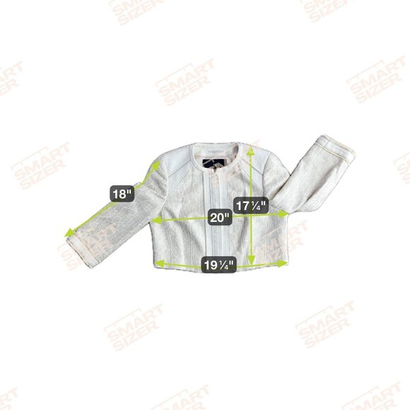 Basler Womens Beige Jacket Dress Set Large Cotton Blend Gold Tweed Animal Print - Picture 5 of 9